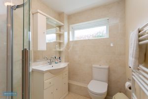 Bathroom- click for photo gallery
